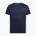 Men's T-shirt La Sportiva Mantra night sky/cypress