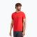 Men's T-shirt La Sportiva Mantra mountain red/night sky