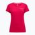 Women's T-shirt La Sportiva Mantra azalea/chalk