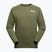 Men's sweatshirt La Sportiva Tufa Sweater cypress