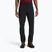 Men's trekking trousers La Sportiva Monument black/onyx