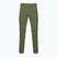 Men's trekking trousers La Sportiva Monument cypress/redwood