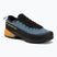 Men's approach shoes La Sportiva TX4 Evo GTX hurricane/apricot