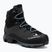 Women's mountaineering boots La Sportiva Aequalibrum Trek GTX carbon/limestone