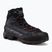 Men's trekking boots La Sportiva Aequalibrum Trek GTX redwood/gravel