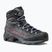 Women's trekking boots La Sportiva Aequalibrum Trek GTX limestone/azalea