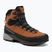 Men's trekking boots La Sportiva TX5 Evo Mid GTX chestnut/grey