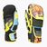 Ski gloves Level Worldcup Cf Mitt orange