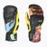 Ski gloves Level Sq Cf Mitt orange