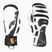 Ski gloves Level Sq Cf Mitt black/white