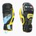 Ski gloves Level Sq Cf Mitt yellow/blue