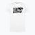 Men's EA7 Emporio Armani Train Visibility T-shirt Pima white