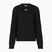 Women's EA7 Emporio Armani Train Logo Series T-Top Essential black