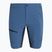 Men's CMP Bermuda trekking shorts blue 33T6667/M879