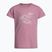 CMP children's t-shirt pink 38T6385/C602