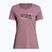 CMP women's trekking t-shirt pink 38T6656/C602