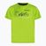 CMP limegreen children's t-shirt 38T6744