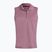 CMP women's polo shirt pink 3T59776/C588