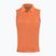 CMP women's polo shirt orange 3T59776/C588
