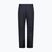 Men's ski trousers CMP 33W1157 antracite