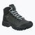 Women's trekking boots CMP Dhenieb Wp piombo