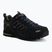 Men's trekking boots CMP Moon Low Wp b.blue/torba
