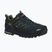 Men's trekking boots CMP Moon Low Wp b.blue/torba