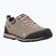 Women's trekking boots CMP Elettra Low sand / pesca