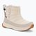 Women's hiking boots CMP Zoy Snowboots Wp 3Q79566/A312 gesso