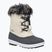 CMP Anthilian Children's Snowboots Wp gesso