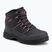 Junior's snow boots CMP Annuuk Snowboots Wp antracite/gloss