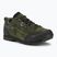 Men's trekking boots CMP ALCOR 2.0 WP milotare