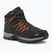 Men's CMP Rigel Mid trekking boots piombo / jaffa