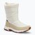 CMP Women's Snowboot Yakka Snowboot Wp gesso