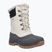 CMP Women's Snowboot Atka Snowboot Wp gesso