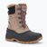 Women's CMP Atka Snowboot Wp cenere