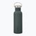 CMP Nordura Thermal 500 ml millitare bottle