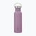CMP Nordura Thermal bottle 500 ml orchid