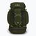 CMP Baltimora 30 l militare trekking backpack