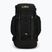 CMP Baltimora 30 l trekking backpack nero