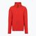 CMP children's ski sweatshirt 30L1114/C589 red