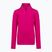 CMP children's ski sweatshirt 30L1135/H814 pink