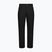 Men's ski trousers CMP 33W1157 nero