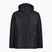 Men's 3-in-1 jacket CMP 33Z1577 nero