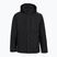 Men's 3-in-1 jacket CMP 33Z1577 nero