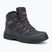 CMP Annuuk Children's Snowboots Wp anthracite/gloss