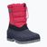 CMP Hanki 3.0 Children's Snowboots carminio