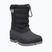 Junior's snow boots CMP Hanki 3.0 Snowboots nero