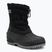 Junior's snow boots CMP Hanki 3.0 Snowboots nero