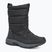 Women's CMP Yakka Snowboot Wp nero